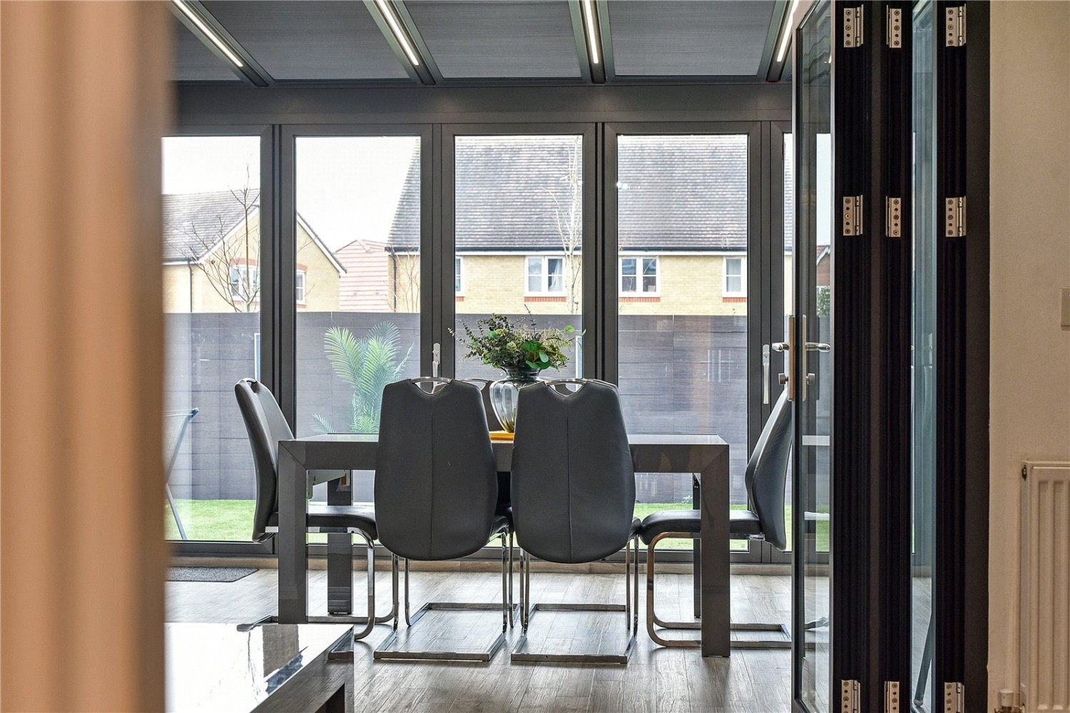 Shopwhyke Lakes, Chichester, West Sussex