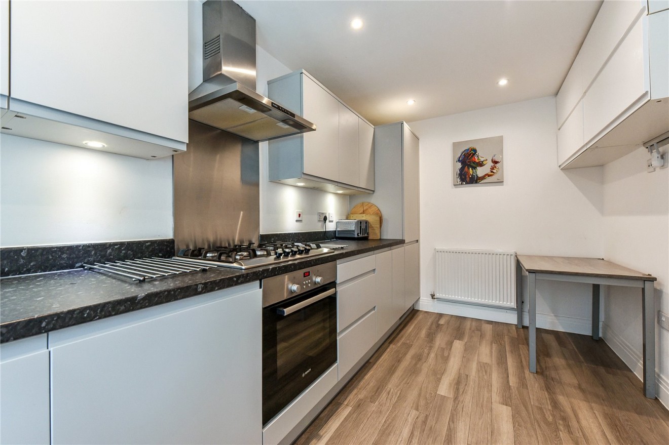 Shopwhyke Lakes, Chichester, West Sussex