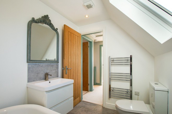 Houghton, Arundel, West Sussex