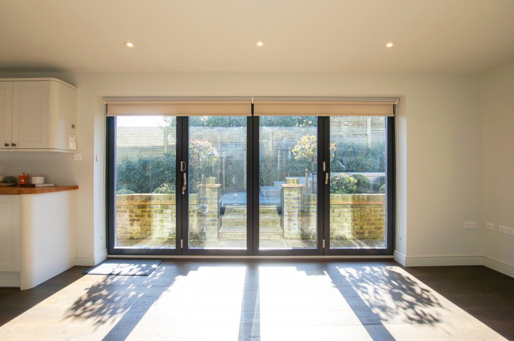 Houghton, Arundel, West Sussex