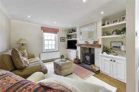Chichester, West Sussex