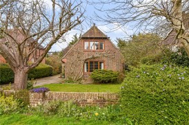 Chichester, West Sussex