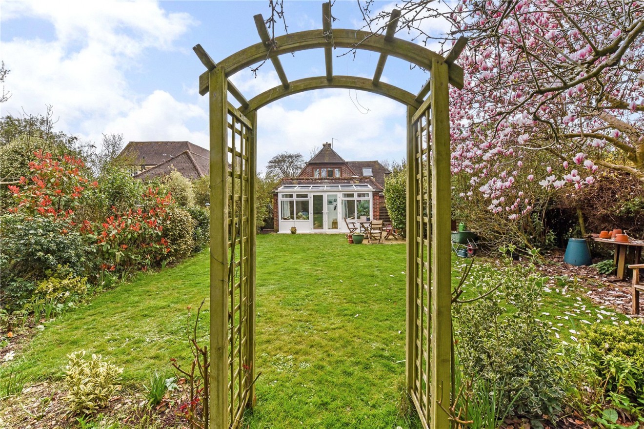 Chichester, West Sussex