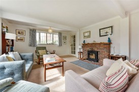Chichester, West Sussex