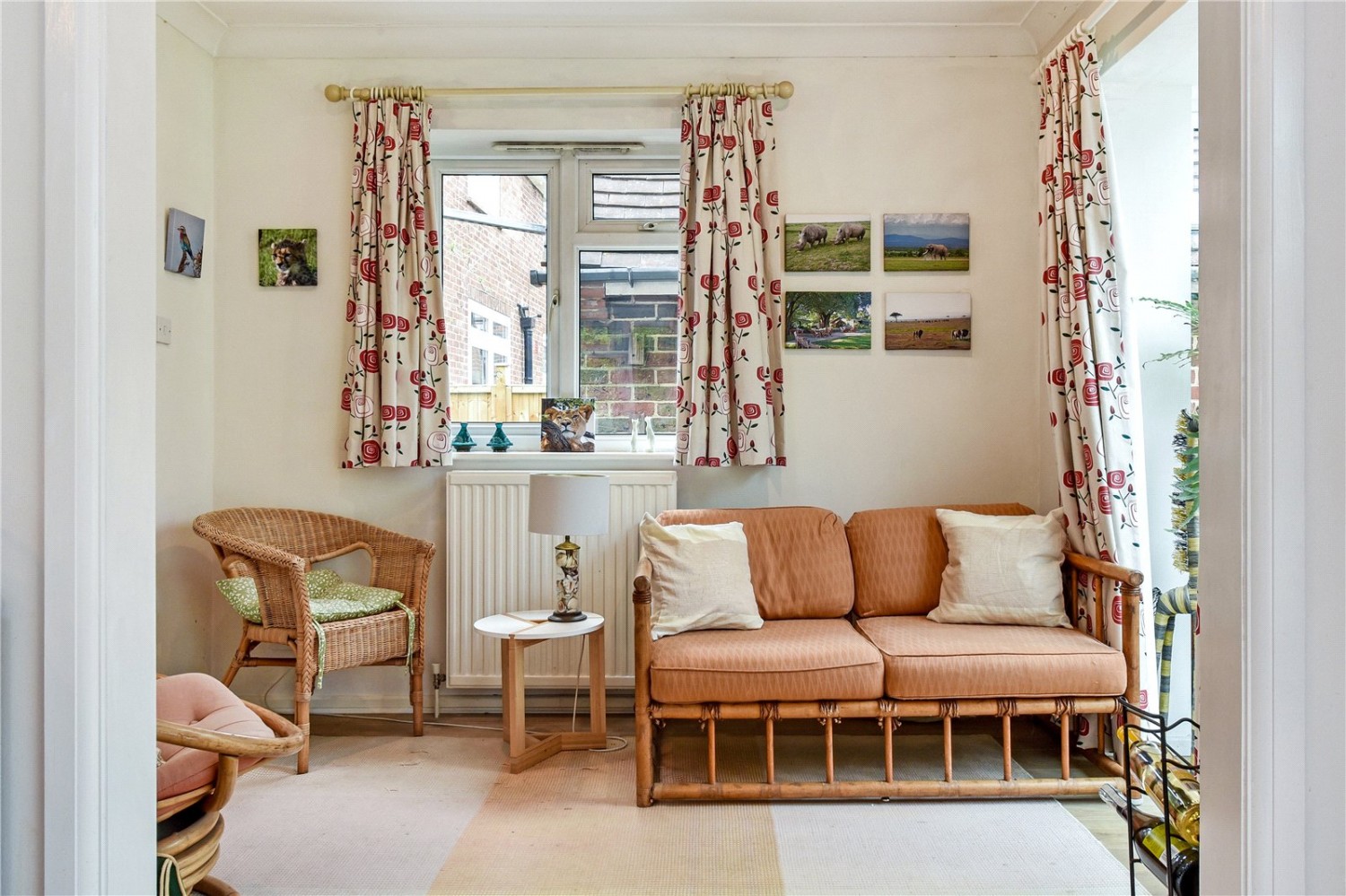 Chichester, West Sussex