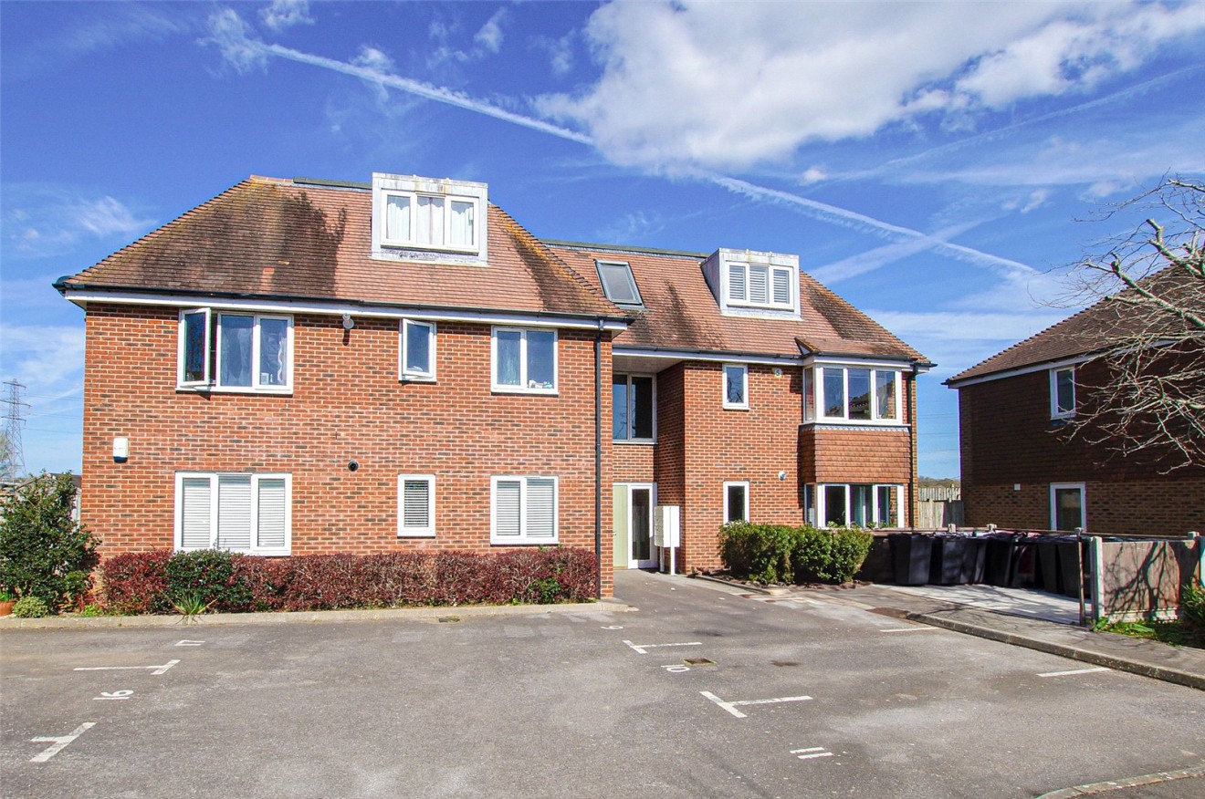 Bosham, Chichester, West Sussex