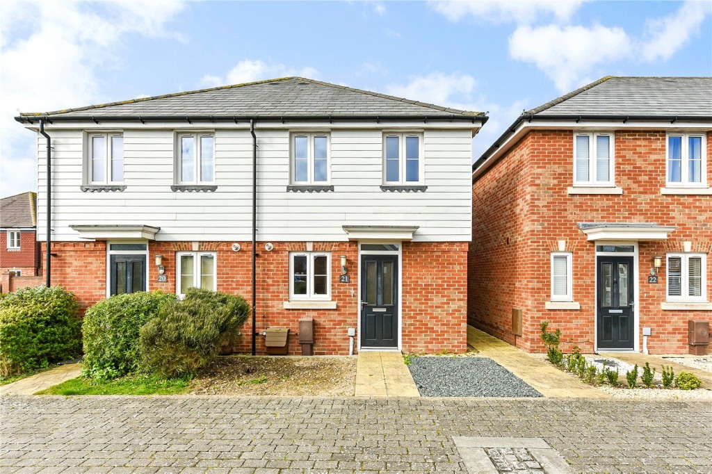 Tangmere, Chichester, West Sussex