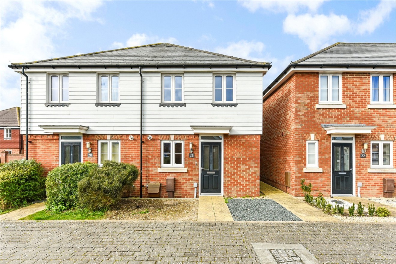 Tangmere, Chichester, West Sussex