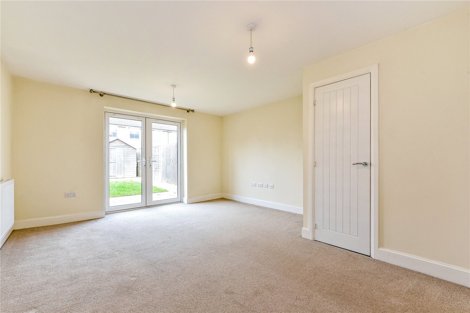 Tangmere, Chichester, West Sussex
