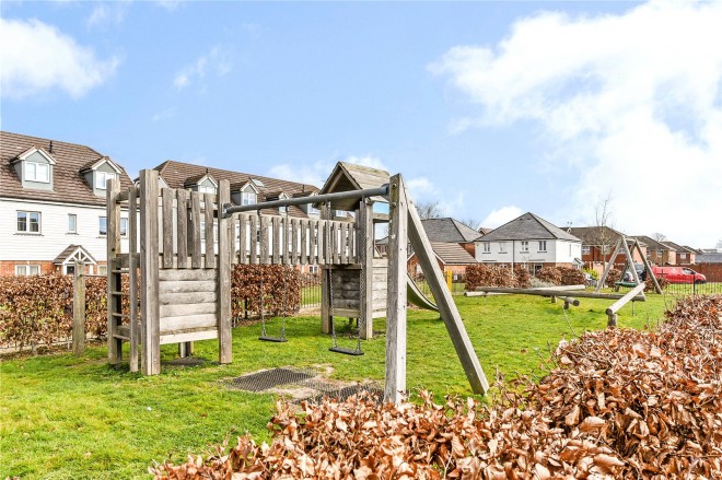 Tangmere, Chichester, West Sussex