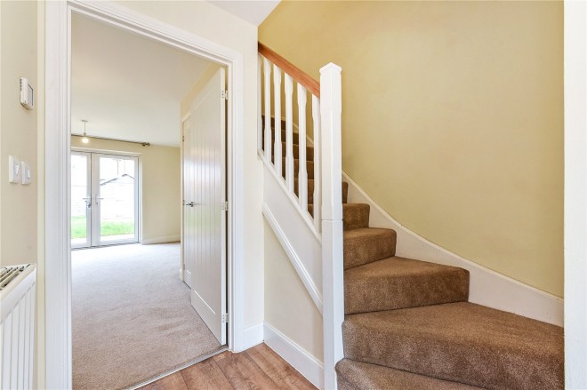 Tangmere, Chichester, West Sussex