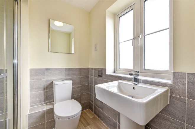 Tangmere, Chichester, West Sussex