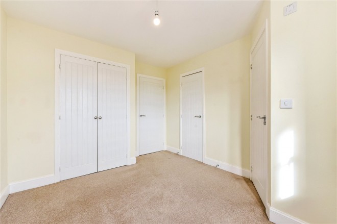 Tangmere, Chichester, West Sussex