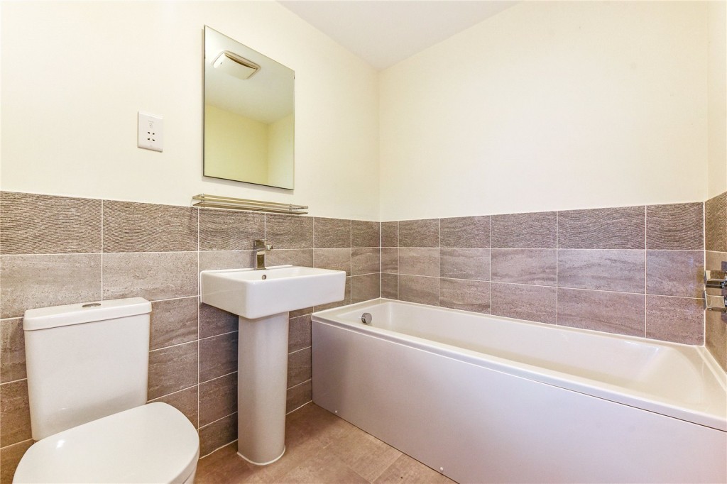 Tangmere, Chichester, West Sussex