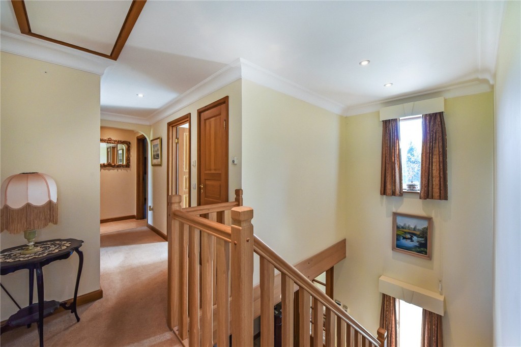 Itchenor, Chichester, West Sussex