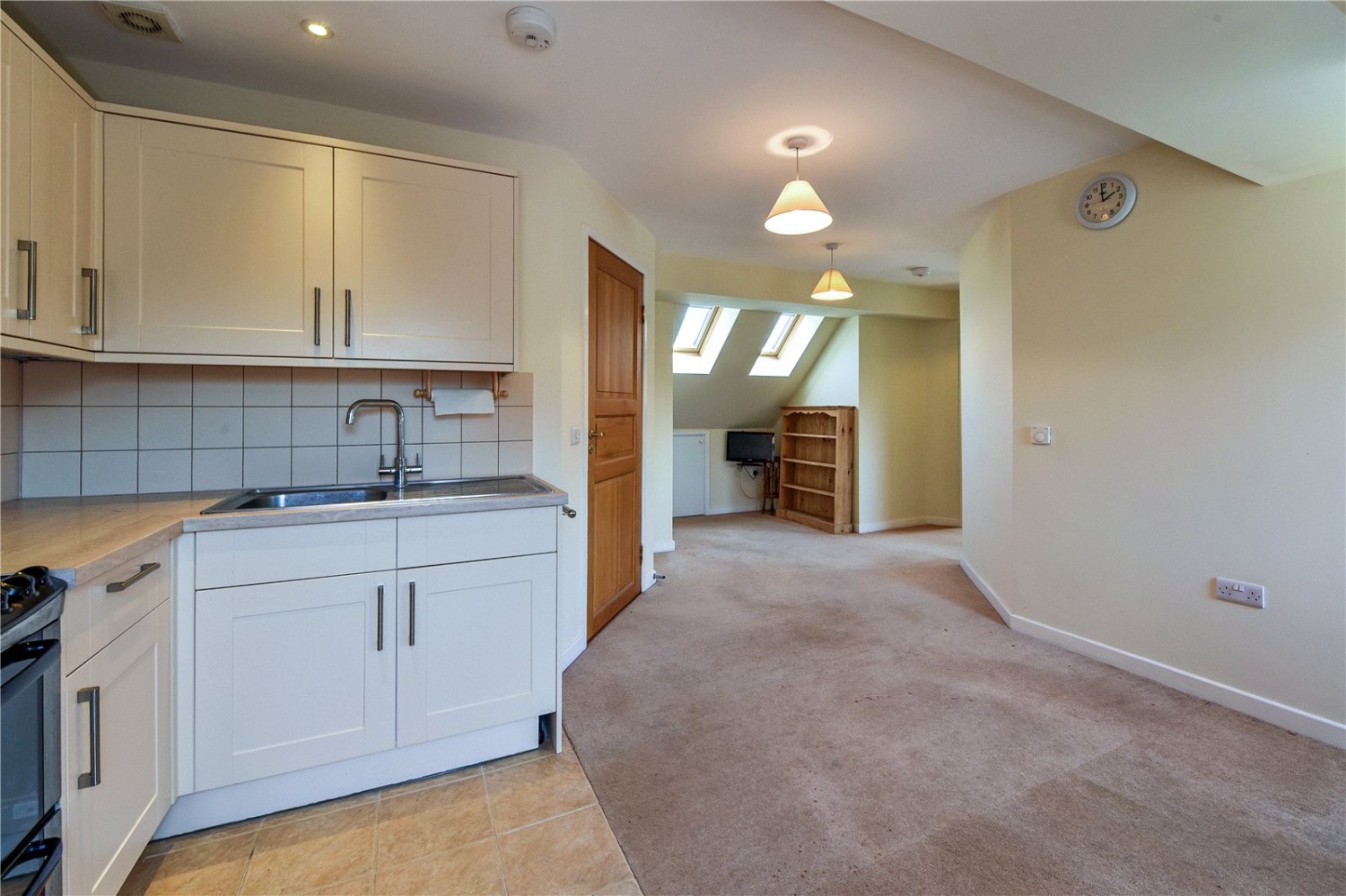 Itchenor, Chichester, West Sussex