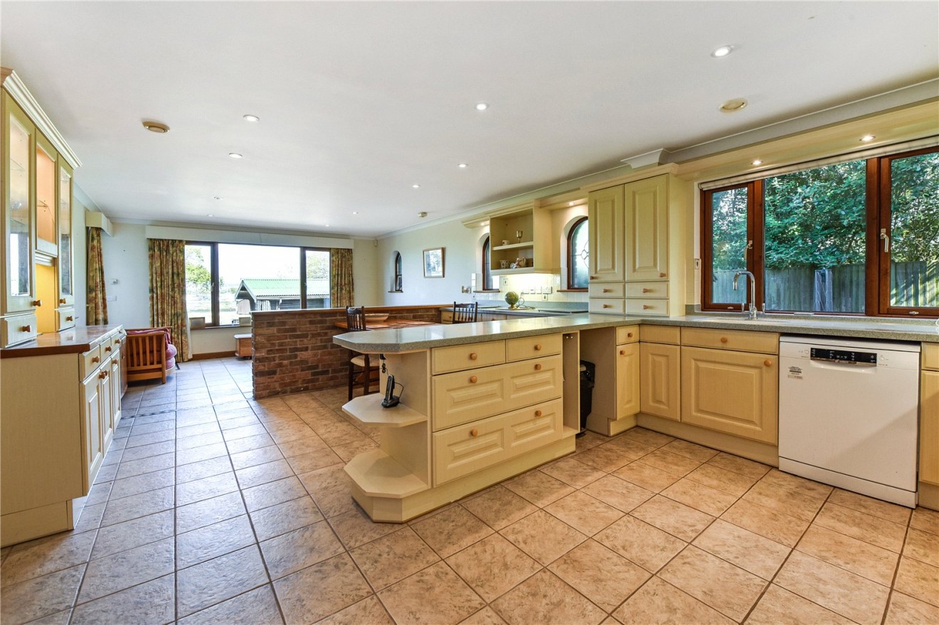 Itchenor, Chichester, West Sussex