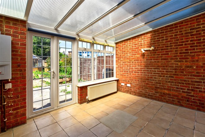 Chichester, West Sussex