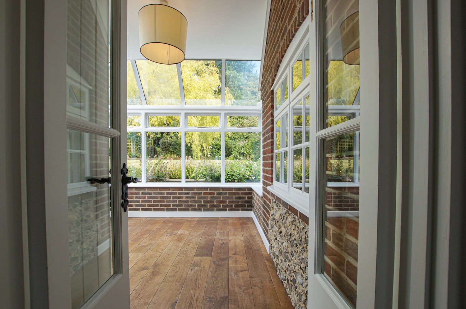 West Stoke, Chichester, West Sussex