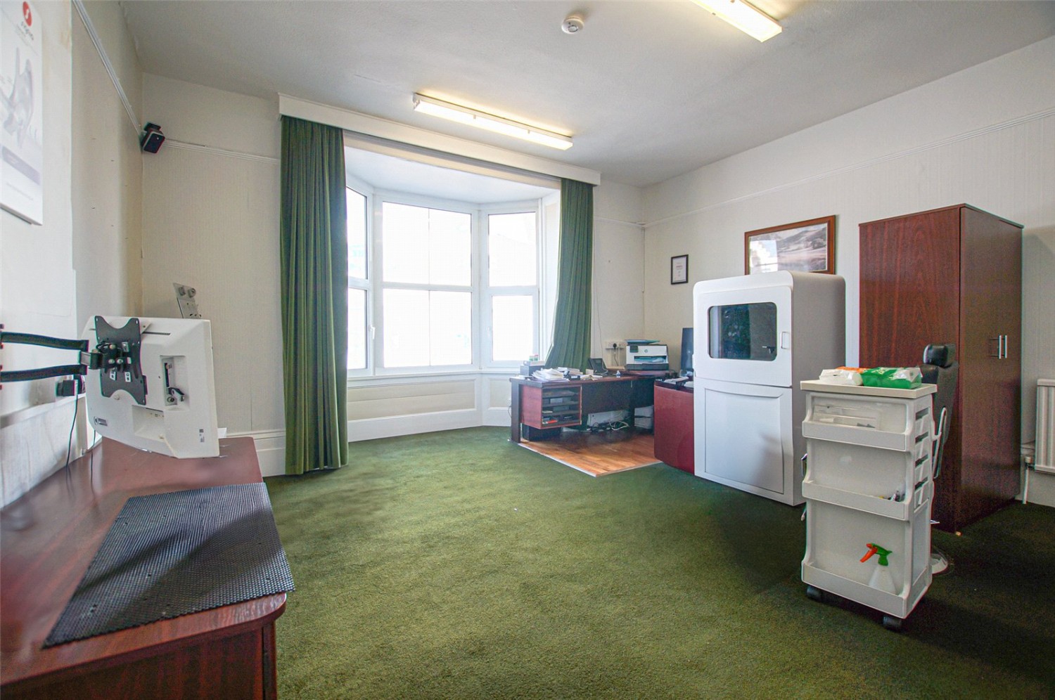 Bognor Regis, West Sussex
