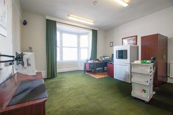 Bognor Regis, West Sussex