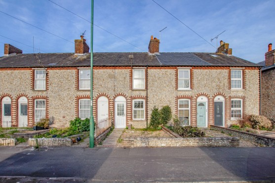 Chichester, West Sussex