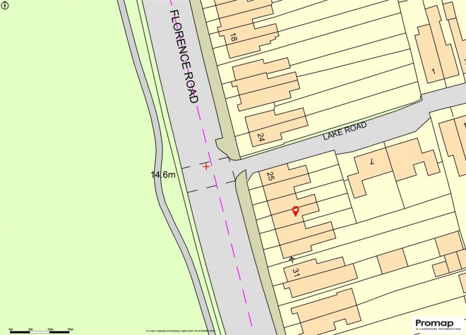 Chichester, West Sussex