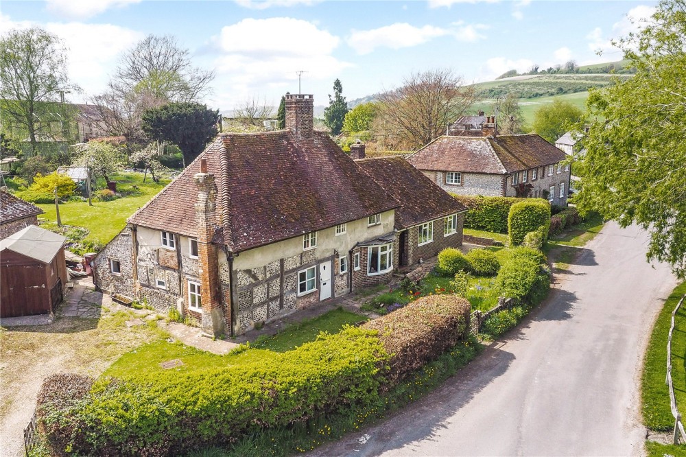 Chichester, West Sussex