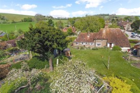 Chichester, West Sussex
