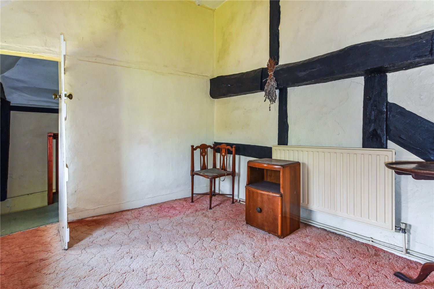 Chichester, West Sussex