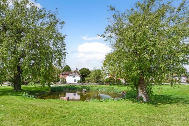 Chichester, West Sussex