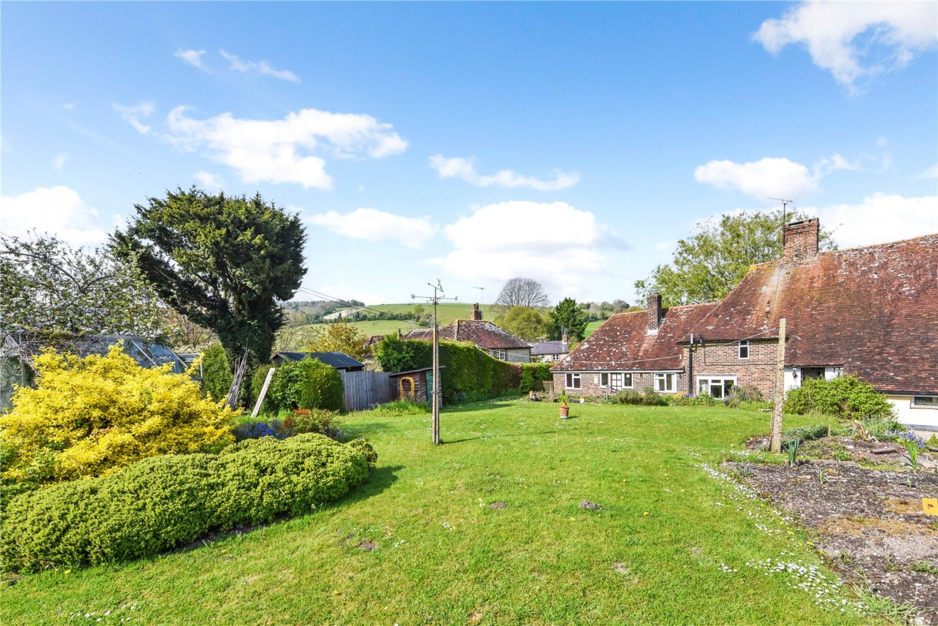 Chichester, West Sussex