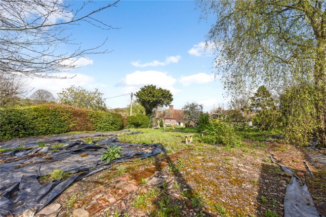 Chichester, West Sussex