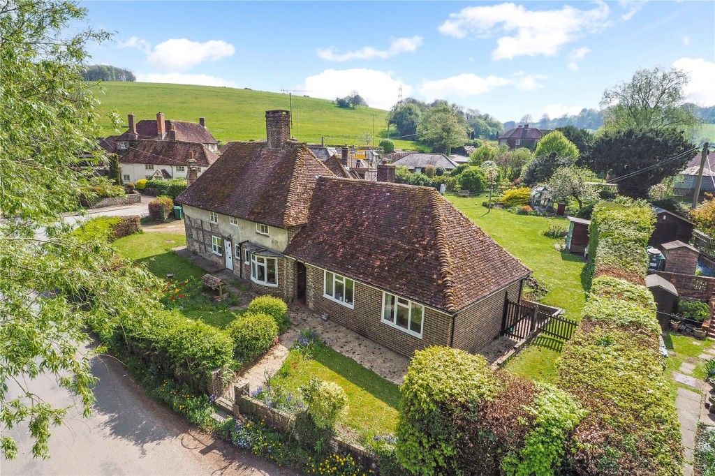 Chichester, West Sussex