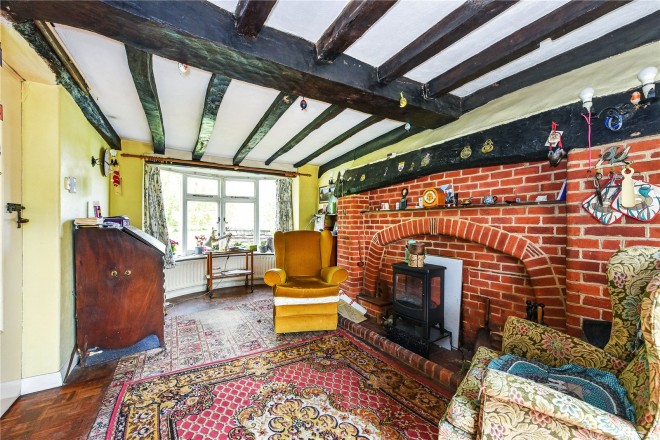 Chichester, West Sussex