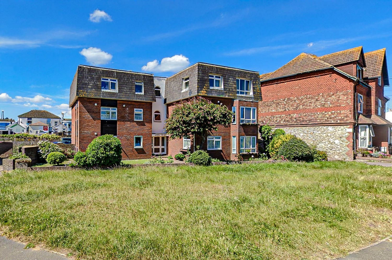 Bognor Regis, West Sussex