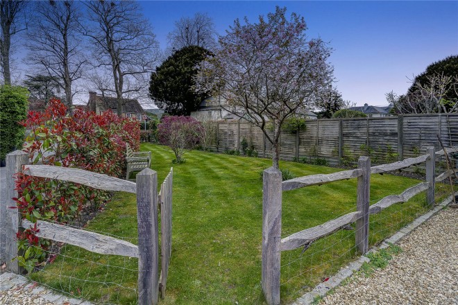 Chichester, West Sussex