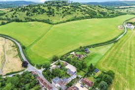 Chichester, West Sussex
