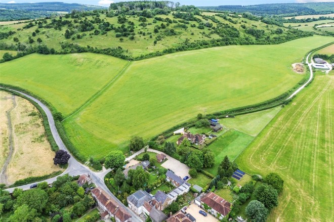 Chichester, West Sussex