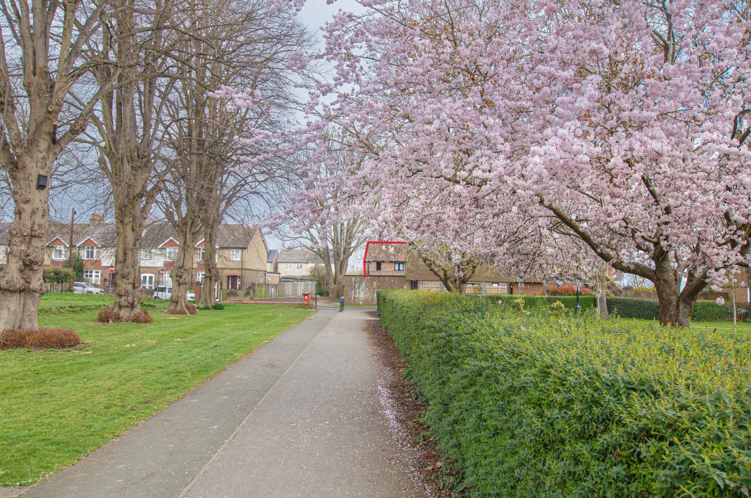 Chichester