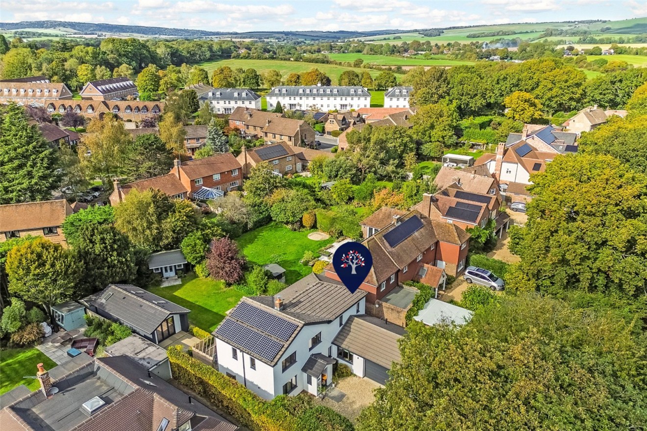 Chichester, West Sussex