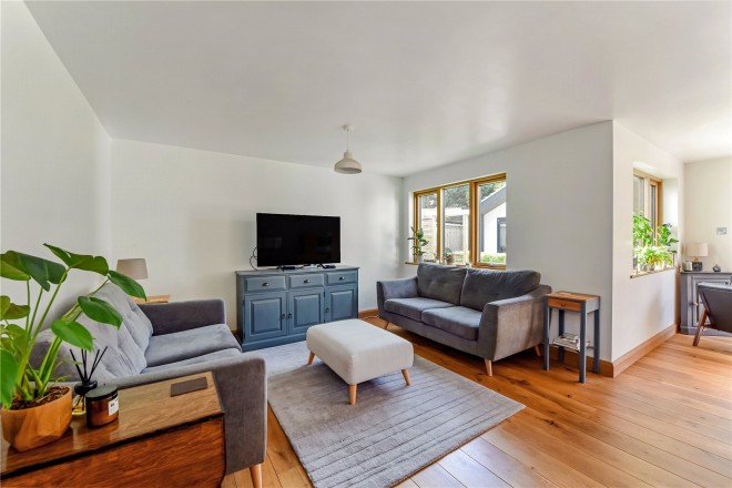 Chichester, West Sussex