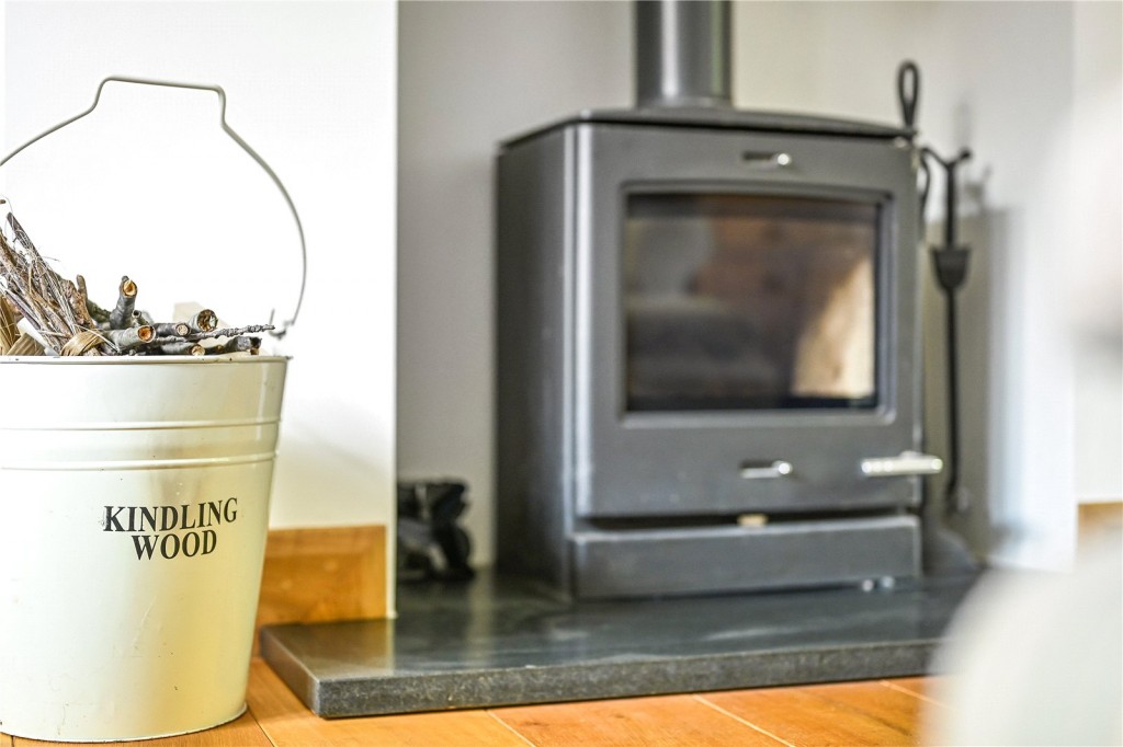 Chichester, West Sussex