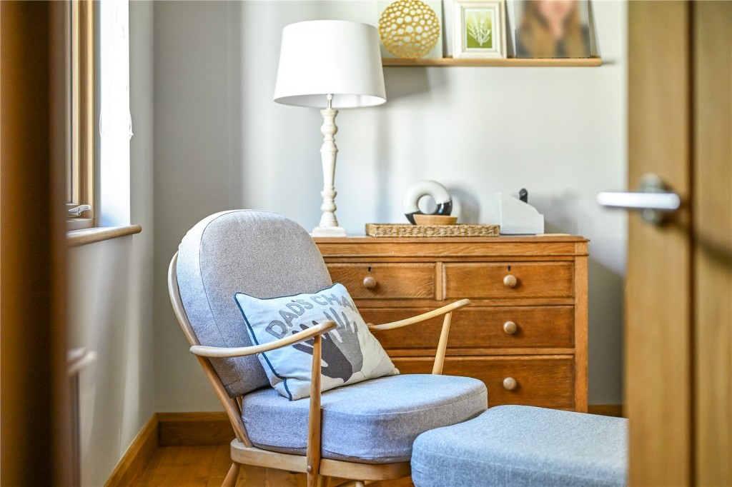 Chichester, West Sussex