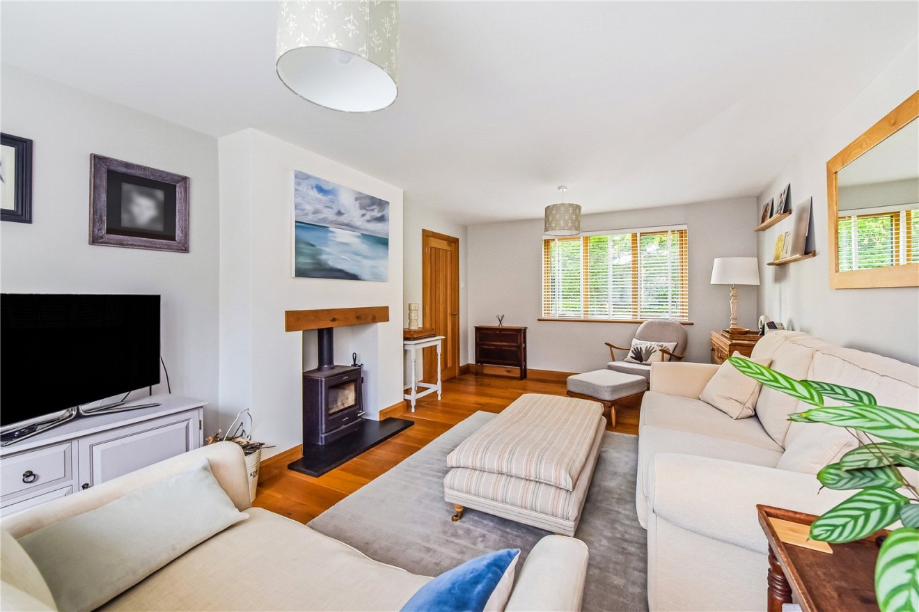 Chichester, West Sussex