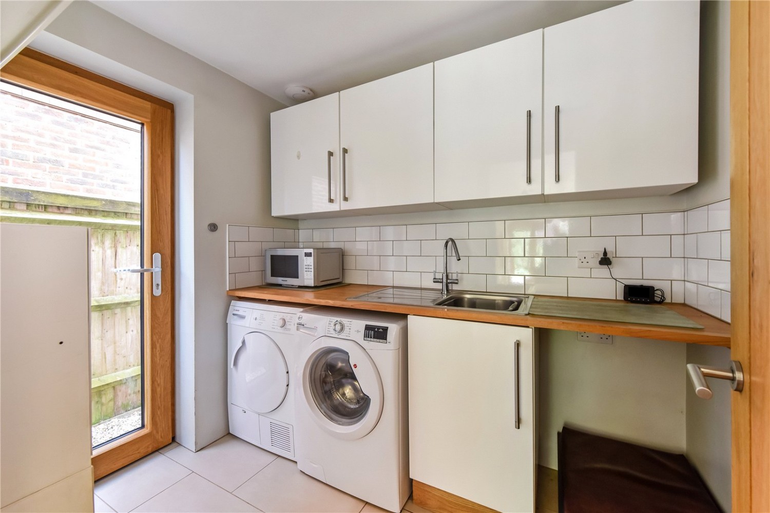 Chichester, West Sussex