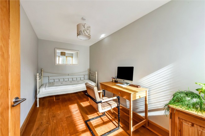 Chichester, West Sussex