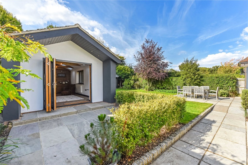 Chichester, West Sussex