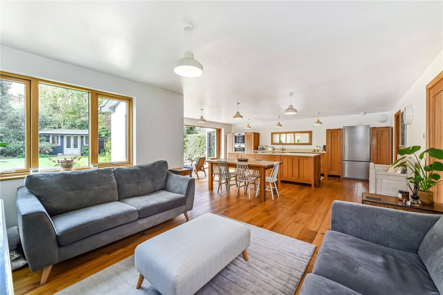 Chichester, West Sussex