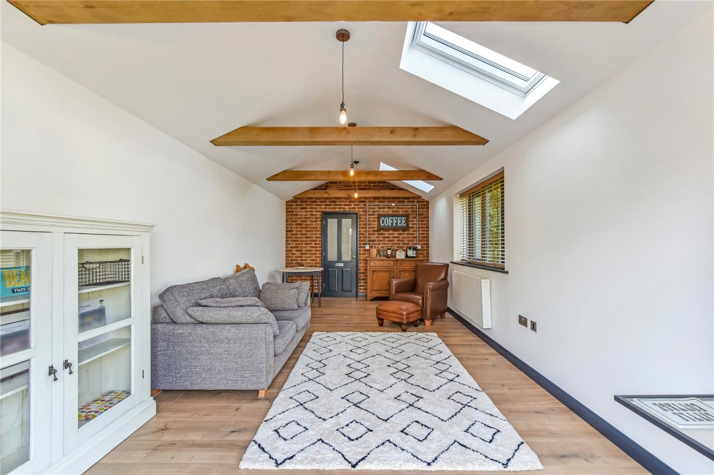 Chichester, West Sussex